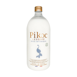 Skalbiklis „PIKOC Bois Mythique“ (1 l)