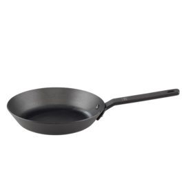 Keptuvė „IRON“ (28 cm)