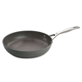 Keptuvė SALINA GRANITIUM (26 cm)