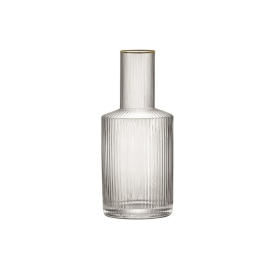 Grafinas „TABLE ACCESSORIES“ (0.8 l)