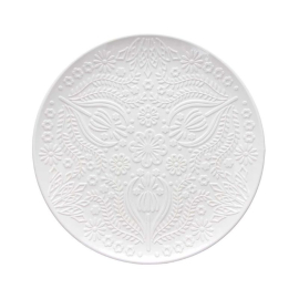Serviravimo lėkštė „COPENAGHEN" (30 cm)