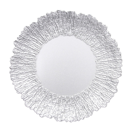 Polėkštė „ANEMONE“ (33 cm)