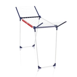 Skalbinių džiovyklė PEGASUS 160 SOLID SLIM