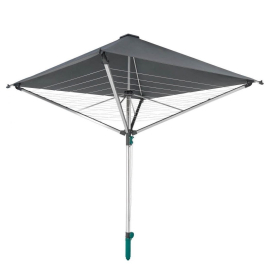 Lauko džiovyklė LINOPROTECT 400