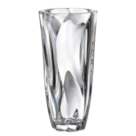 Vaza „BARLEY TWIST“ (30.5 cm)