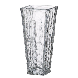 Vaza „MARBLE“ (30.5 cm)