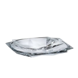 Lėkštė „METROPOLITAN" (21.5 cm)