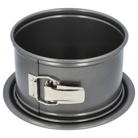 Kepimo forma „EASY BAKING“ (16 cm)