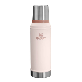 Termosas STANLEY CLASSIC (0.94 l )