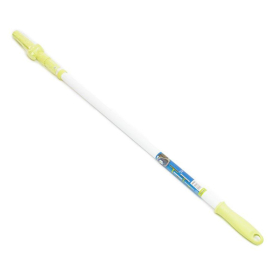 Teleskopinis kotas „Essential“ (89–130 cm)