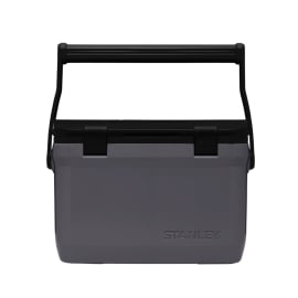 Šaltdėžė STANLEY ADVENTURE (15.1l)