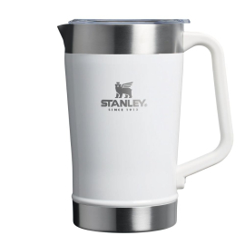 Ąsotis STANLEY STAY CHILL PITCHER (1.9 l)