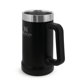 Bokalas STANLEY ADVENTURE (0.7 l)