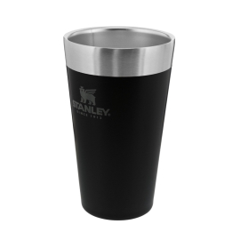 Bokalas STANLEY ADVENTURE (0.47 l)