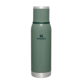 Termosas STANLEY ADVENTURE (0.75 l)