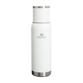 Termosas STANLEY ADVENTURE (0.75 l)