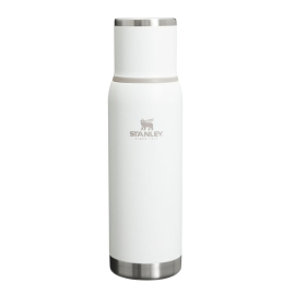 Termosas STANLEY ADVENTURE (1 l)