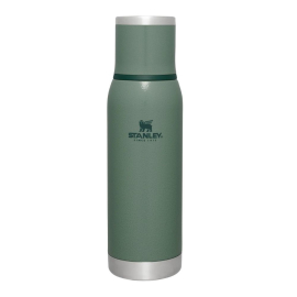 Termosas STANLEY ADVENTURE (1 l)