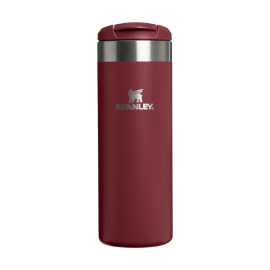 Termopuodelis STANLEY AEROLIGHT (0.47 l)