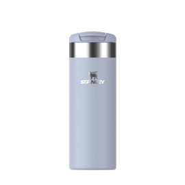 Termopuodelis STANLEY AEROLIGHT (0.47 l)