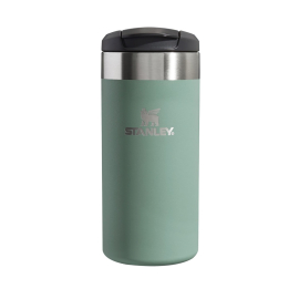 Termopuodelis STANLEY AEROLIGHT (0.35 l)