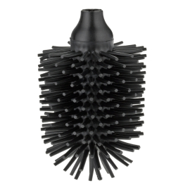 Klozeto šepečio antgalis „LA BROSSE FLEXIBLE“