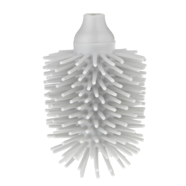 Klozeto šepečio antgalis „LA BROSSE FLEXIBLE“