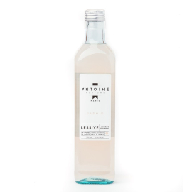 Skalbiklis „ANTOINE Jasmin“ (750 ml)