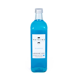Skalbiklis „ANTOINE Classic“ (750 ml)