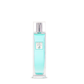 Purškiamas namų kvapas ACQUA DELL’ELBA MARE (100 ml)