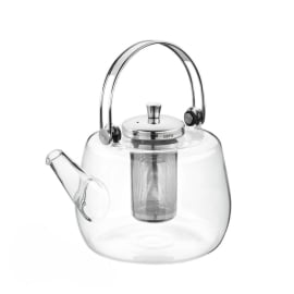 Arbatos indas INFUSA  (1 l)