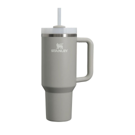Gertuvė STANLEY THE QUENCHER (1.18 l)
