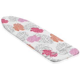 Lyginimo lentos audeklas „COTTON COMFORT S/M“