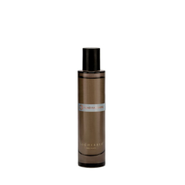 Purškiamas kvapas namams AZAD KASHMERE (100 ml)