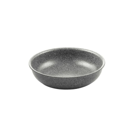 Keptuvė TORRE (20 cm, be rankenos)