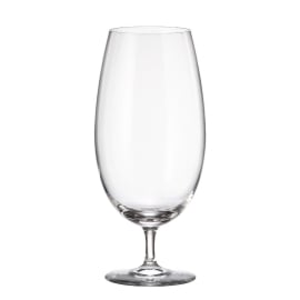 Taurės alui „BEERCRAFT“ (6 vnt., 680 ml)
