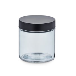 Birių produktų indas „BERA“ (0.8 l)
