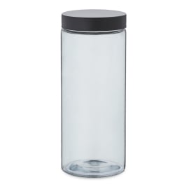 Birių produktų indas „BERA“ (2.1 l)