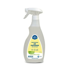 Blogų kvapų šalinimo priemonė AIR FRESHENER (0.75 l)