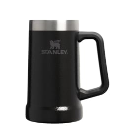 Bokalas STANLEY ADVENTURE (0.7 l)
