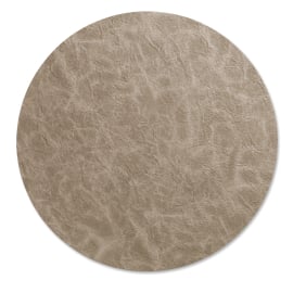 Stalo padėkliukas „KALEA“ (38 cm)