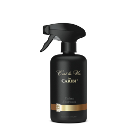 Namų kvapas „C'EST LA VIE Nr.878“ (250 ml)
