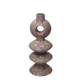 Vaza PURPLE (41 cm)