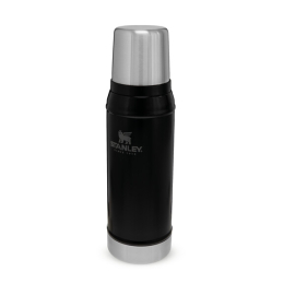 Termosas STANLEY CLASSIC (0.75 l)
