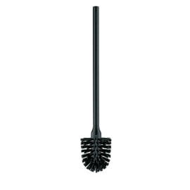 Klozeto šepetys "LA BROSSE CLASSIC"