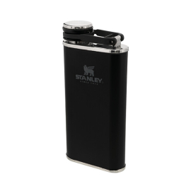 Gertuvė STANLEY CLASSIC (0.23 l)          
