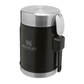 Maisto termosas STANLEY CLASSIC (0.4 l)