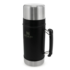 Maisto termosas STANLEY CLASSIC (0.94 l)