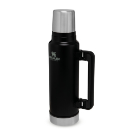 Termosas STANLEY CLASSIC (1.4 l)