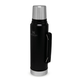 Termosas STANLEY CLASSIC (1 l)